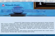 Edwar | � ��������
